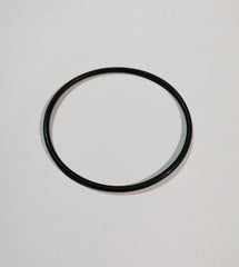 O-ring (packet of 10)