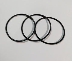 O-ring (packet of 10)