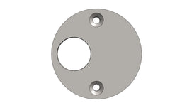 C00547 - Nozzle - King CF100 Spare Part