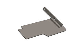 C00931 - Wool Tray - King CF100 Spare Part