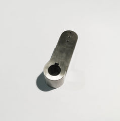 CS32513 - Cap Pick Up Arm