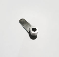 CS32513 - Cap Pick Up Arm