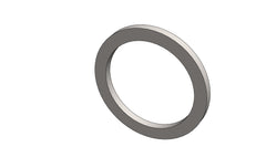 C01114A - Spacer - King CF100 Spare Part