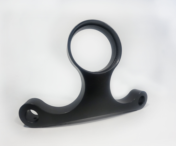 DC6081020B - Hopper Mount
