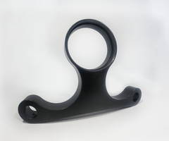 DC6081020B - Hopper Mount