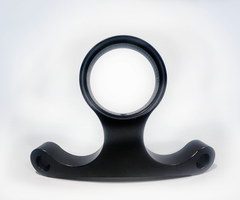DC6081020B - Hopper Mount