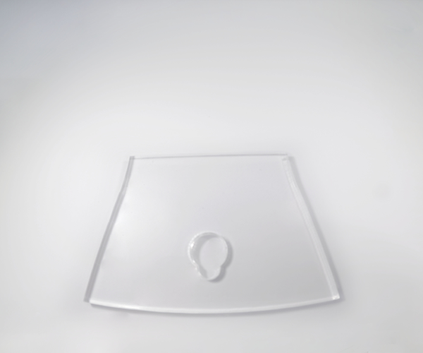 DC6081021B - Window