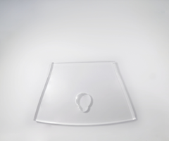 DC6081021B - Window
