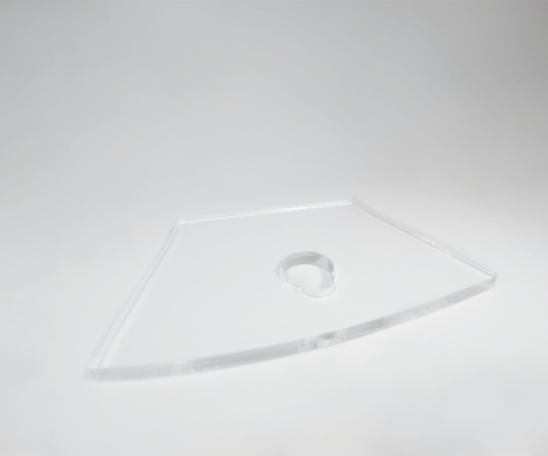 DC6081021B - Window