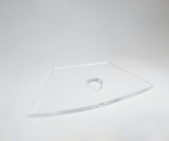 DC6081021B - Window