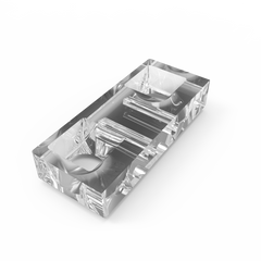 DC6081036A - Funnel 30mm