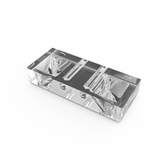 DC6081037B - Funnel 20mm