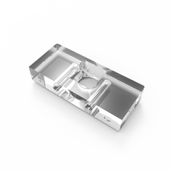 DC6081053A - Funnel 30mm