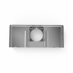 DC6081062A - Funnel 35mm