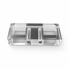 DC6081078A - Funnel 38mm Square