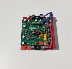 E05658 - Motor Control Board