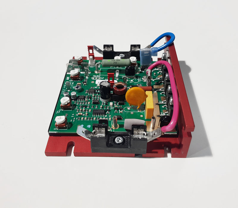 E05658 - Motor Control Board