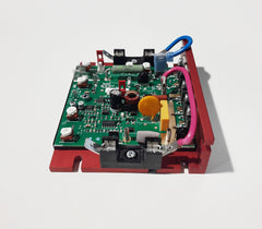 E05658 - Motor Control Board