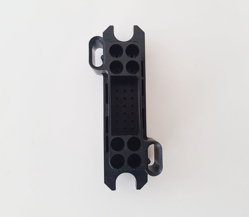 E05764 - Pin Contact Housing
