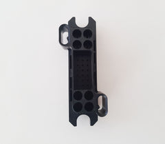 E05764 - Pin Contact Housing