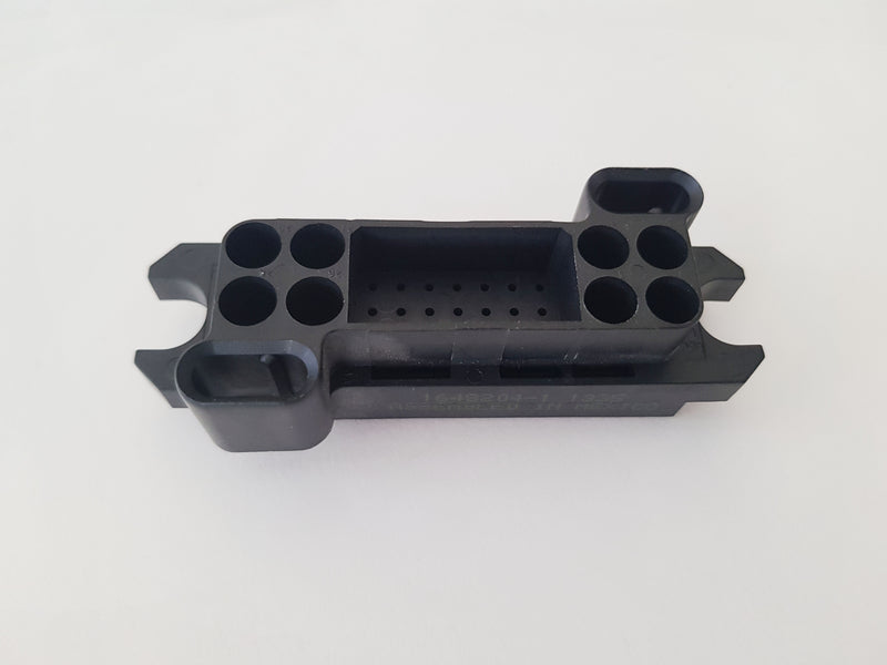 E05764 - Pin Contact Housing