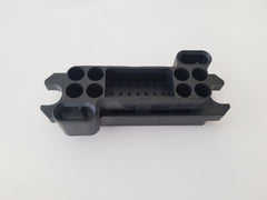 E05764 - Pin Contact Housing