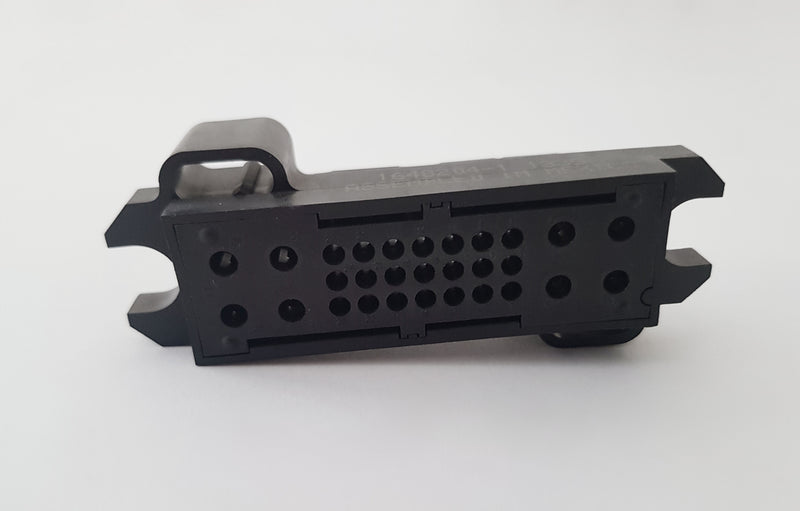 E05764 - Pin Contact Housing
