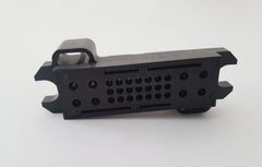 E05764 - Pin Contact Housing