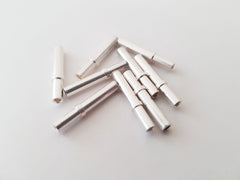 E05765 - Pin Contact Size 20