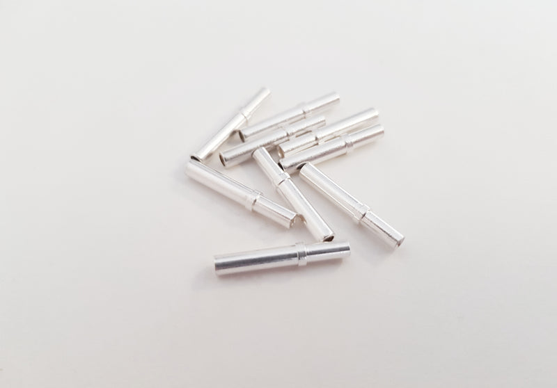 E05765 - Pin Contact Size 20