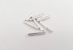 E05765 - Pin Contact Size 20
