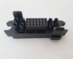 E10665 - Socket Contact Housing