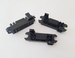 E10665 - Socket Contact Housing