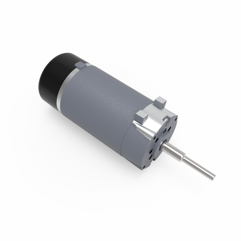 E11004 - Motor Parvalux