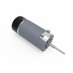 E11004 - Motor Parvalux