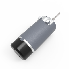E11004 - Motor Parvalux