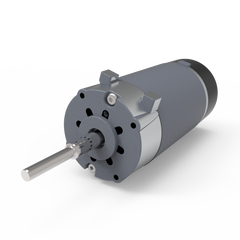 E11004 - Motor Parvalux