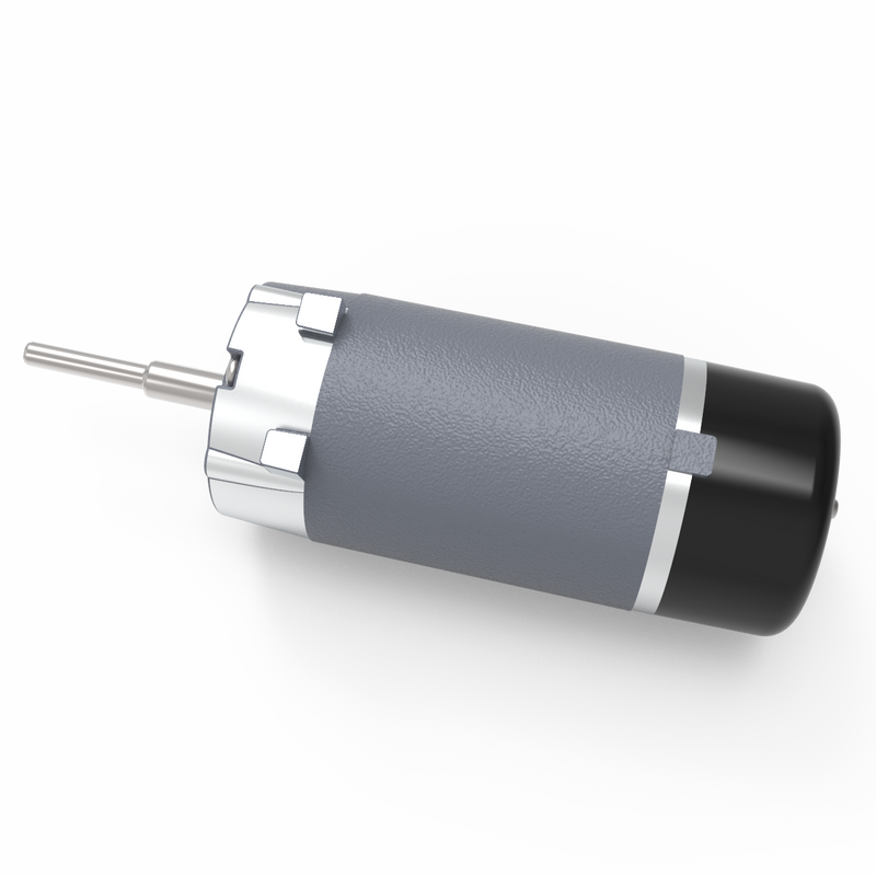 E11004 - Motor Parvalux