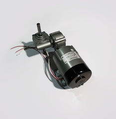 E11034 - Motor Gearbox
