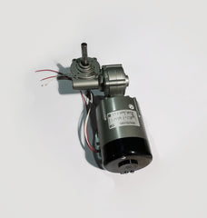 E11034 - Motor Gearbox