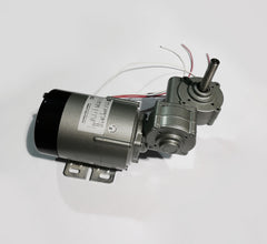 E11034 - Motor Gearbox