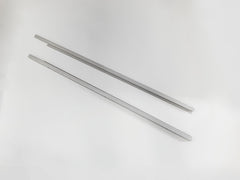 ISC 29141 - Side rail (custom design)