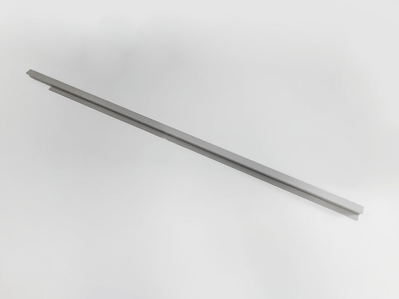 ISC 29141 - Side rail (custom design)