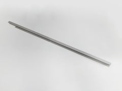 ISC 29141 - Side rail (custom design)