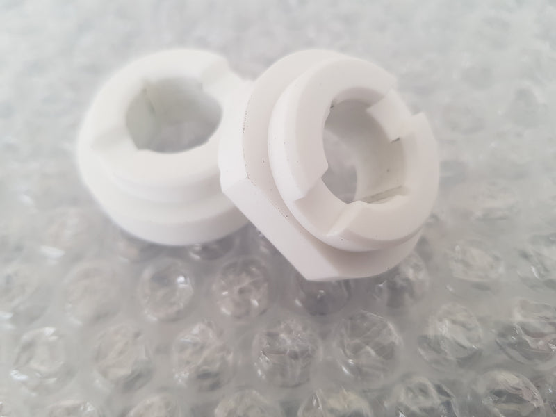 M05768 - Inner Bearing (1.5L, 6L and 17L)