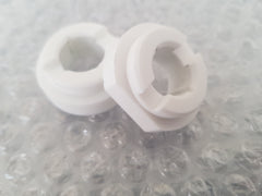 M05768 - Inner Bearing (1.5L, 6L and 17L)