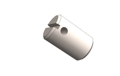 KT25455 - Handknob - Liquid Filler Spare Part