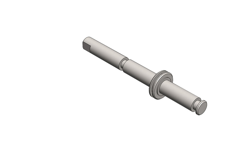 KT6101419A - Piston for a bottle filling machine