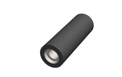 LAH18202 - Rubber Roller For use with King Labelling Machines