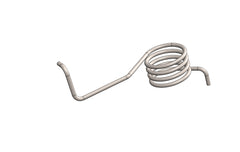 LAH19409 - Spring Right Hand for use with King Labelling Machines